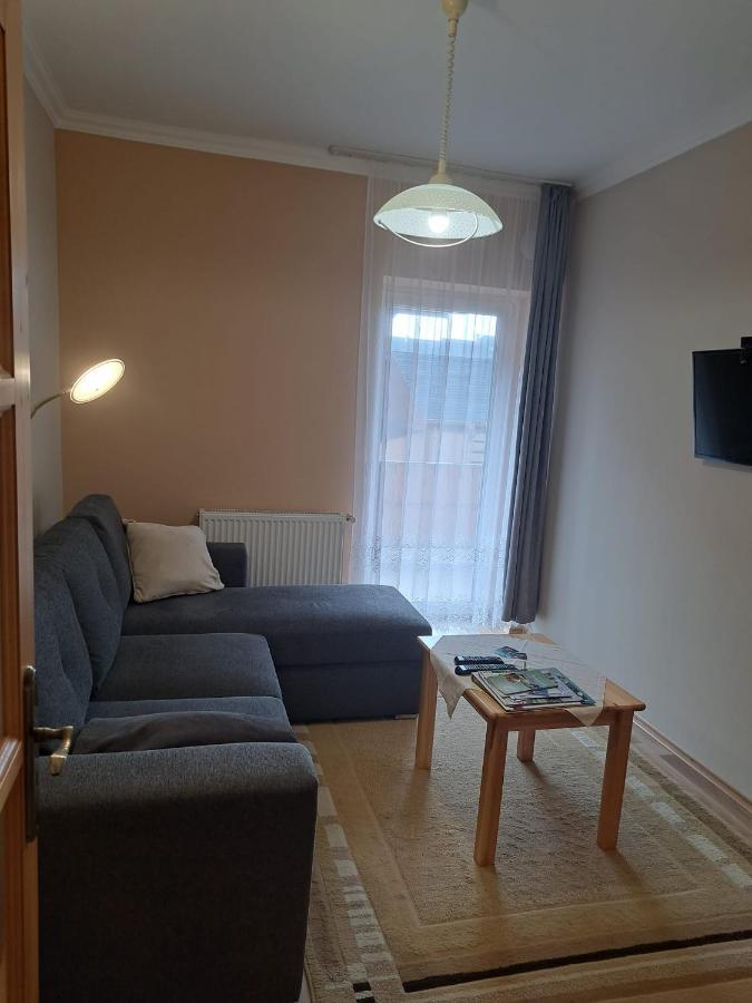 Andi Apartments Hévíz Esterno foto