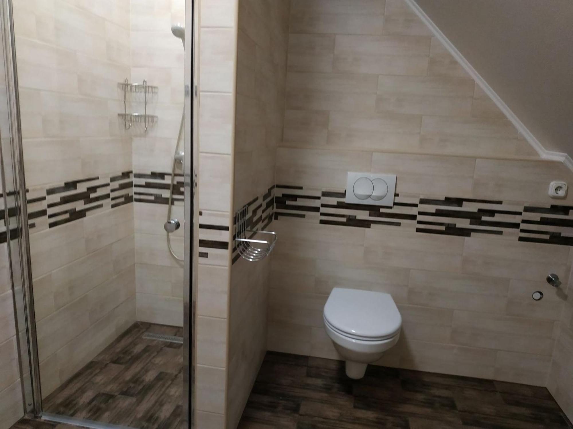 Andi Apartments Hévíz Esterno foto